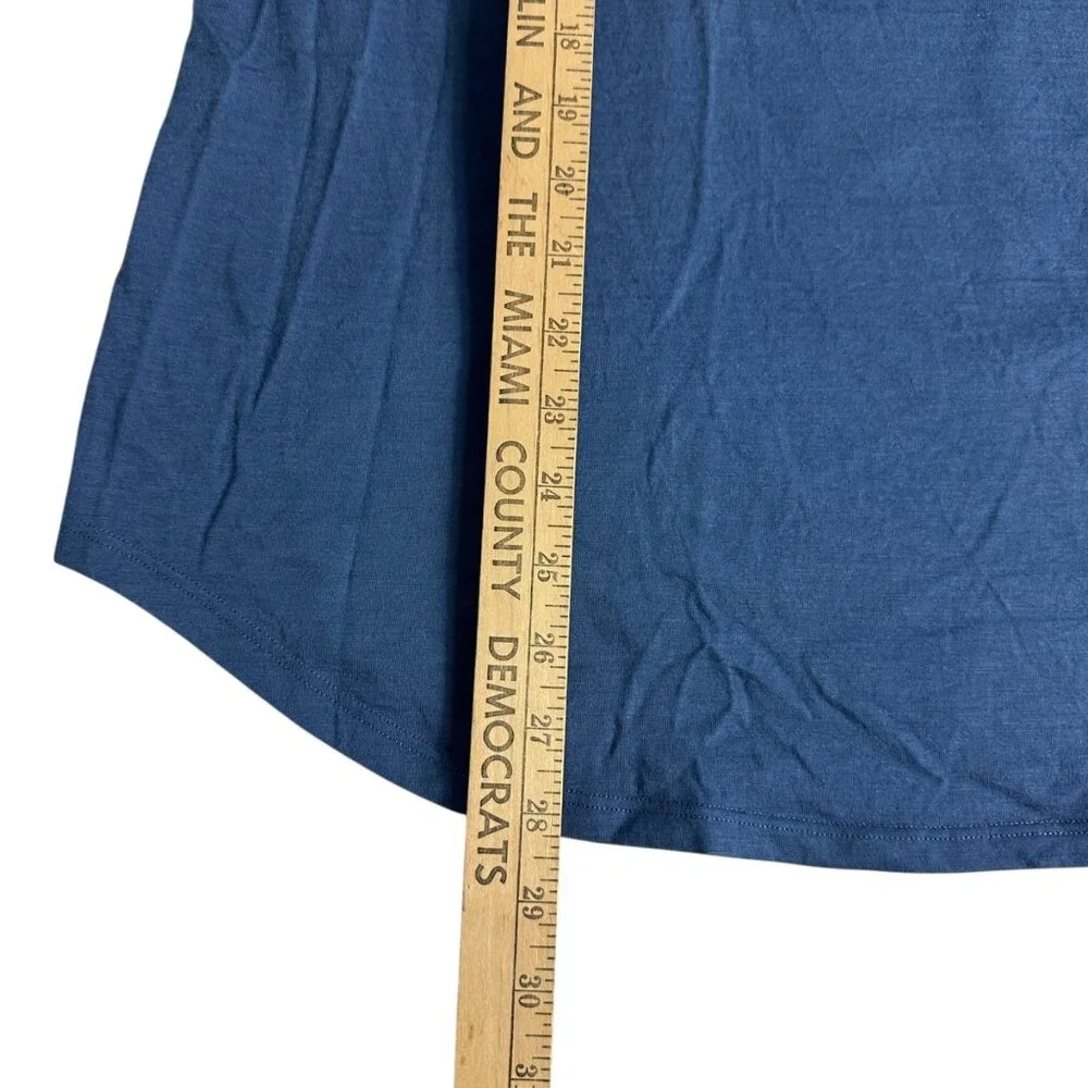 None - Picture 11 of 12